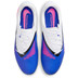 Nike Phantom 6 Low Academy FG/MG 4