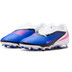 Nike Phantom 6 Low Academy FG/MG 5
