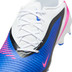 Nike Phantom 6 Low Academy FG/MG 8