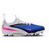 Nike Phantom 6 Low Academy FG/MG Junior 1
