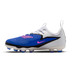 Nike Phantom 6 Low Academy FG/MG Junior 2