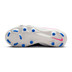 Nike Phantom 6 Low Academy FG/MG Junior 3