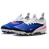 Nike Phantom 6 Low Academy FG/MG Junior 5