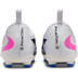 Nike Phantom 6 Low Academy FG/MG Junior 6