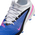 Nike Phantom 6 Low Academy FG/MG Junior 7
