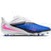 Nike Phantom 6 Low Academy EasyOn FG/MG 1