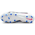 Nike Phantom 6 Low Academy EasyOn FG/MG 3