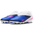 Nike Phantom 6 Low Academy EasyOn FG/MG 6