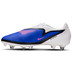 Nike Phantom 6 Low Academy SG-Pro Anti-Clog 2