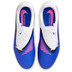 Nike Phantom 6 Low Academy SG-Pro Anti-Clog 4