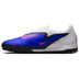 Nike Phantom 6 Low Academy TF 2
