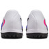 Nike Phantom 6 Low Academy TF 5