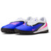 Nike Phantom 6 Low Academy TF 6