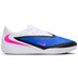 Nike Phantom 6 Low Academy Indoor 1