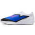 Nike Phantom 6 Low Academy Indoor 2