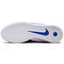 Nike Phantom 6 Low Academy Indoor 3
