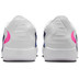 Nike Phantom 6 Low Academy Indoor 6