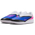 Nike Phantom 6 Low Academy Indoor 5