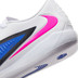 Nike Phantom 6 Low Academy Indoor 8