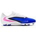Nike Phantom 6 Low Club FG/MG 1