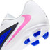 Nike Phantom 6 Low Club FG/MG 9
