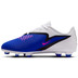 Nike Phantom 6 Low Club FG/MG Kids 2