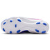 Nike Phantom 6 Low Club FG/MG Kids 3