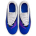 Nike Phantom 6 Low Club FG/MG Kids 4