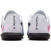 Nike Phantom 6 Low Club FG/MG Kids 6