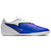 Nike Phantom 6 Low Club Indoor 1