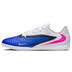 Nike Phantom 6 Low Club Indoor 2