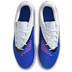 Nike Phantom 6 Low Club Indoor 4