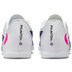 Nike Phantom 6 Low Club Indoor 5