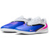 Nike Phantom 6 Low Club Indoor 6