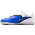 Nike Phantom 6 Low Club Indoor Barn 2
