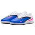 Nike Phantom 6 Low Club Indoor Barn 5