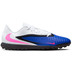 Nike Phantom 6 Low Club TF 1