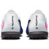 Nike Phantom 6 Low Club TF 5