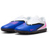 Nike Phantom 6 Low Club TF 6