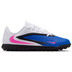 Nike Phantom 6 Low Club TF Kid’s Turf Soccer Shoe 1