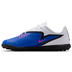 Nike Phantom 6 Low Club TF Kid’s Turf Soccer Shoe 2
