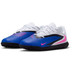 Nike Phantom 6 Low Club TF Kid’s Turf Soccer Shoe 5