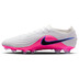 Nike Tiempo Maestro Elite FG 2