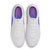 Nike Tiempo Maestro Elite FG 4