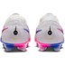 Nike Tiempo Maestro Elite FG 5
