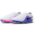 Nike Tiempo Maestro Elite FG 6