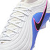 Nike Tiempo Maestro Elite FG 7