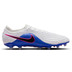 Nike Tiempo Maestro Elite AG-Pro 1