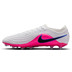Nike Tiempo Maestro Elite AG-Pro 2