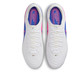 Nike Tiempo Maestro Elite AG-Pro 4